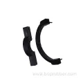 Oil Feild VBR Packer Variable Bore RAM Sealing Element